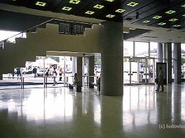 PARIS89N050 ASCII