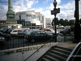 PARIS89N058 ASCII