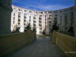 PARIS89N012 ASCII