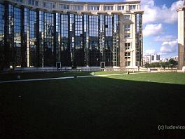 PARIS89N019 ASCII