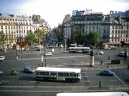 PARIS89N003 ASCII