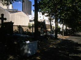 PARIS89N023 ASCII