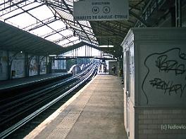 PARIS89N143 ASCII