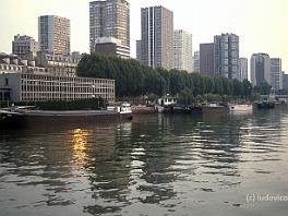 PARIS89N201 ASCII