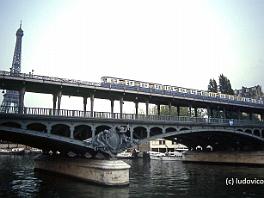 PARIS89N202 ASCII