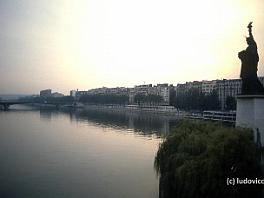 PARIS89N206 ASCII