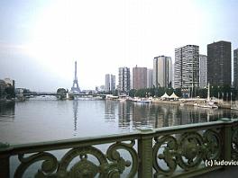 PARIS89N210 ASCII