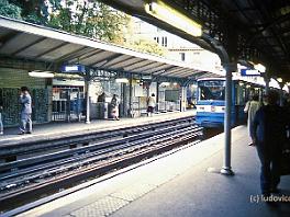 PARIS89N212 ASCII