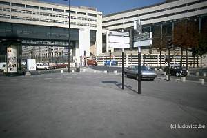 Bercy