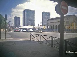 PARIS96N123 ASCII
