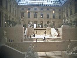 PARIS96N128 ASCII