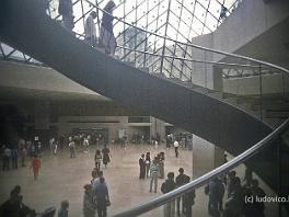 PARIS96N132 ASCII