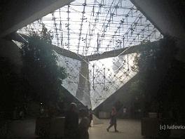 PARIS96N134 ASCII