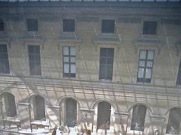 PARIS96N144 ASCII