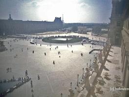 PARIS96N145 ASCII