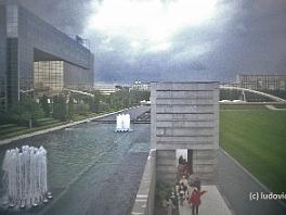 PARIS96N024 ASCII