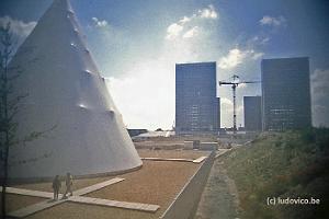 Parijs 1996