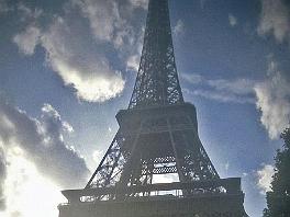 PARIS96N003 ASCII