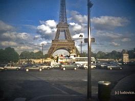 PARIS96N006 ASCII