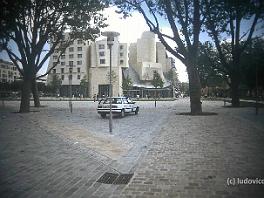 PARIS96N120 ASCII
