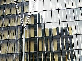 PARIS97N104 ASCII