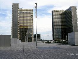 PARIS97N106 ASCII