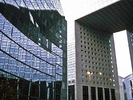 PARIS97N164 ASCII