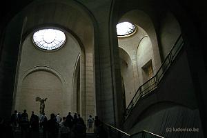 Louvre