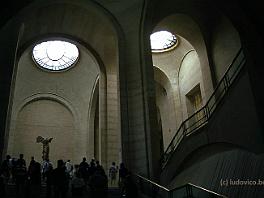 PARIS97N122 ASCII