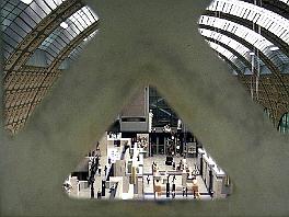 PARIS97N143 ASCII