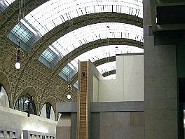 PARIS97N144 ASCII