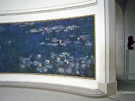 PARIS97N172 ASCII