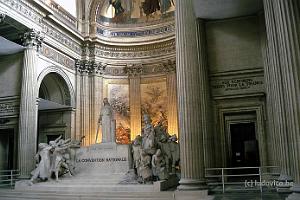 Pantheon