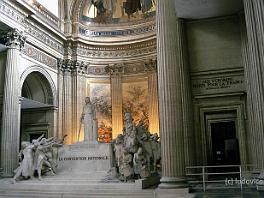 PARIS97N003 ASCII