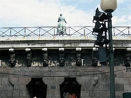 PARIS97N018 ASCII