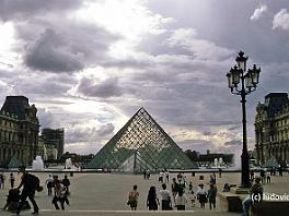 PARIS97N019 ASCII