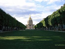 PARIS97N022 ASCII