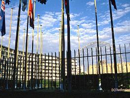 PARIS97N023 ASCII
