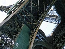 PARIS97N028 ASCII