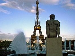 PARIS97N029 ASCII