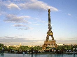 PARIS97N031 ASCII