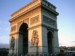 PARIS97N032 ASCII