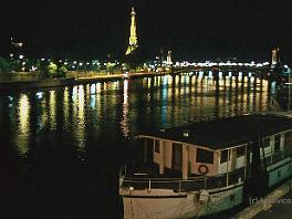 PARIS97N033 ASCII
