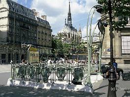 PARIS97N034 ASCII