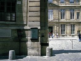 PARIS97N036 ASCII