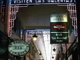 PARIS97N043 ASCII