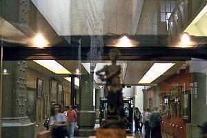 Musee d'Orsay