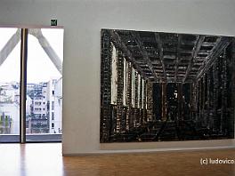 PARIS2000N011 ASCII