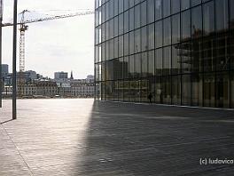 PARIS2000N048 ASCII