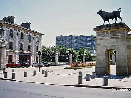 PARIS2000N059 ASCII